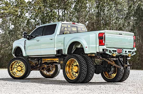 slider3