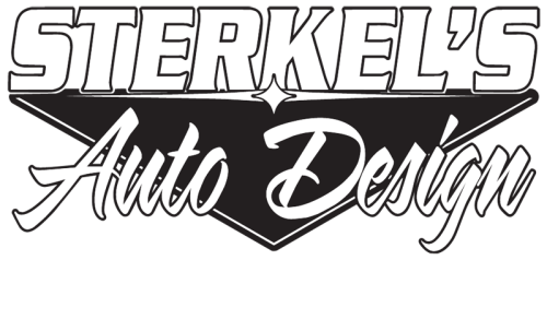 logo-web-800